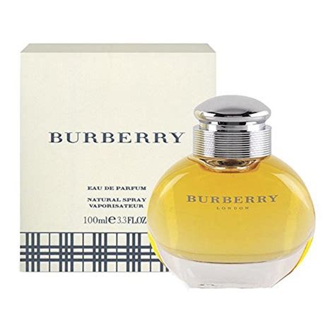 burberry primor